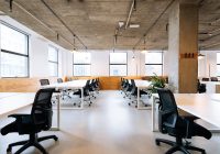 32-38 Leman Street, Aldgate East, London, E1