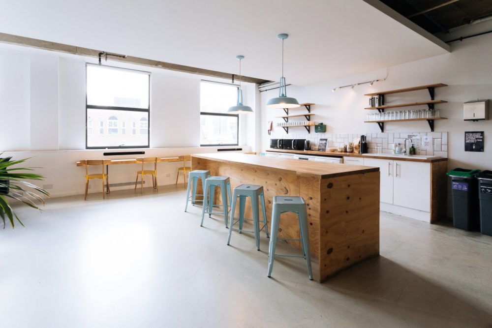 Shoreditch offices Shoreditch offices for let rent London available office space