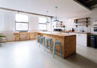 Shoreditch offices Shoreditch offices for let rent London available office space