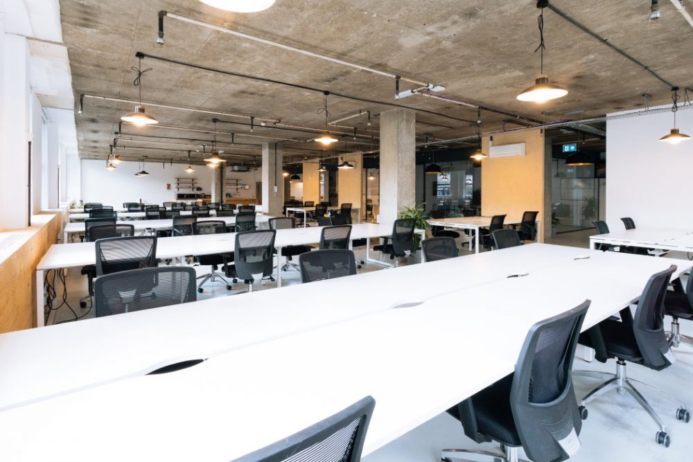Shoreditch offices Shoreditch offices for let rent London available office space