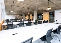 Shoreditch offices Shoreditch offices for let rent London available office space