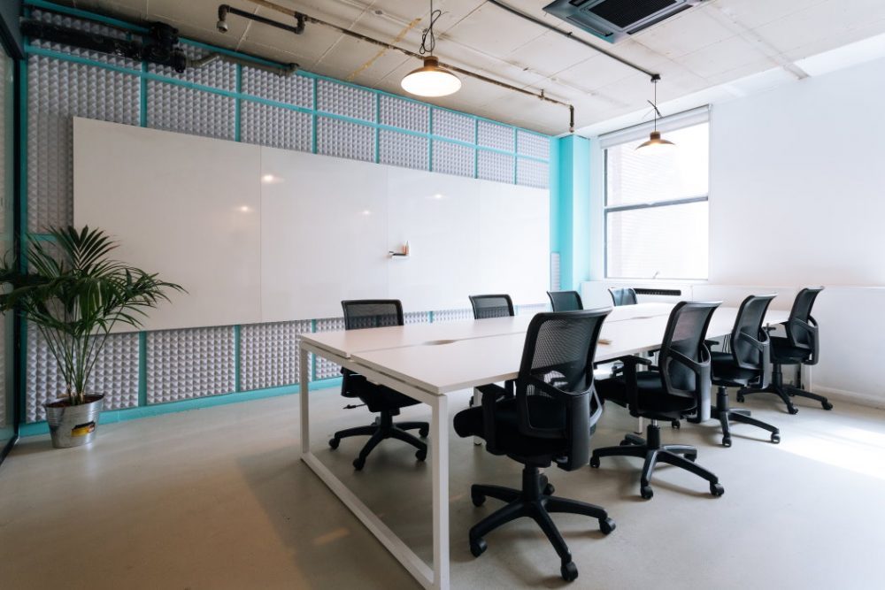 Shoreditch offices Shoreditch offices for let rent London available office space