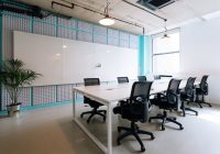 Shoreditch offices Shoreditch offices for let rent London available office space