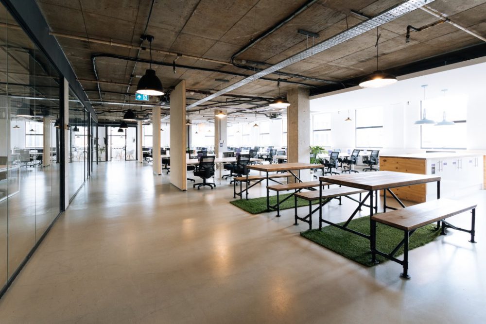 Shoreditch offices Shoreditch offices for let rent London available office space