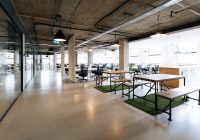 Shoreditch offices Shoreditch offices for let rent London available office space