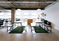 Shoreditch offices Shoreditch offices for let rent London available office space