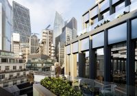 London Commercial Property Real Estate Office Leasing Agents Rental