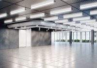 Commercial Property space Real Estate Office Leasing Rental Agents