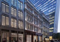 Available Offices Rental Lease London 25 Lime Street