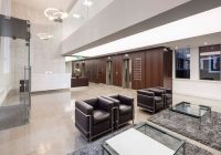 68 Cornhill EC3