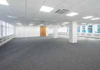 london office