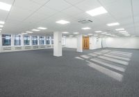 london offices to lease