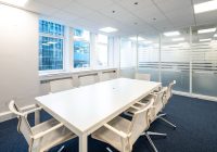 offices to rent in ec3
