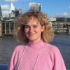 Eleanor Cowell