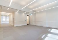 London offices to let 27 Throgmorton Street, EC2N