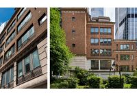 105-109 Bishopsgate, BBG Real Estate Sale