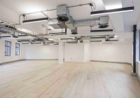 44-46 Sekforde Street, EC1