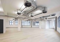 BBG Real Estate Agents London Sekforde Street Letting, 44-46 Sekforde Street EC1