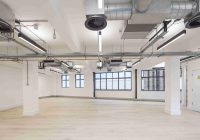 44-46 Sekforde Street, EC1