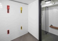 Available Office Space for Lease at 44-46 Sekforde Street in Central London