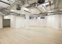 44-46 Sekforde Street, EC1