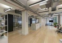 44-46 Sekforde Street, EC1