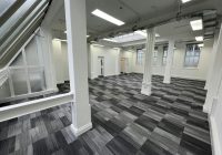 64-66 Newington Causeway, London, SE1 6DF