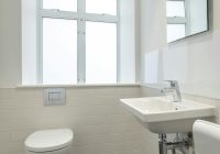 293-299 Kentish Town Road, Kentish Town, London, NW5, London, NW5 2TJ