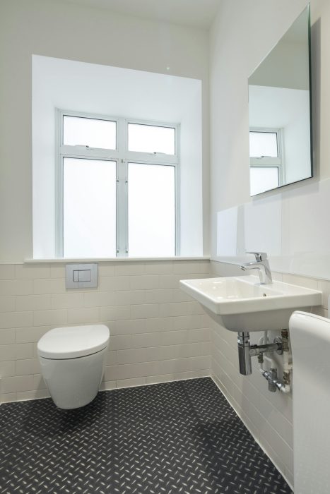 293-299 Kentish Town Road, Kentish Town, London, NW5, London, NW5 2TJ
