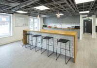 293-299 Kentish Town Road, Kentish Town, London, NW5, London, NW5 2TJ