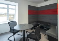 293-299 Kentish Town Road, Kentish Town, London, NW5, London, NW5 2TJ
