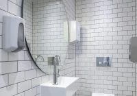 The Poppy Building, 8 Brewhouse Yard, Clerkenwell, EC1, London, EC1V 4DG
