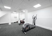 13 Austin Friars, City of London, EC2, London, EC2N 2HE