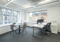 293-299 Kentish Town Road, Kentish Town, London, NW5, London, NW5 2TJ