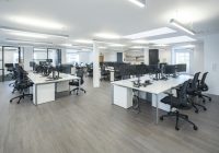 293-299 Kentish Town Road, Kentish Town, London, NW5, London, NW5 2TJ