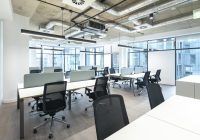 The Poppy Building, 8 Brewhouse Yard, Clerkenwell, EC1, London, EC1V 4DG