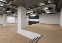 30-31 Furnival Street, Holborn, London, EC4, London, EC4A 1JQ