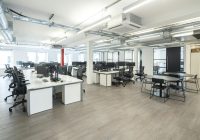 293-299 Kentish Town Road, Kentish Town, London, NW5, London, NW5 2TJ