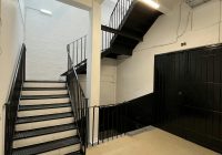 64-66 Newington Causeway, London, SE1 6DF