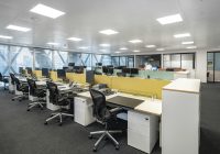 30 St. Mary Axe, EC3