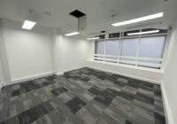 64-66 Newington Causeway, London, SE1 6DF