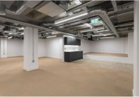30-31 Furnival Street, Holborn, London, EC4, London, EC4A 1JQ