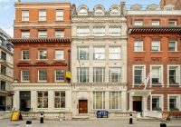 13 Austin Friars, City of London, EC2, London, EC2N 2HE