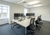 293-299 Kentish Town Road, Kentish Town, London, NW5, London, NW5 2TJ