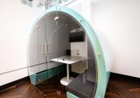 13 Austin Friars, City of London, EC2, London, EC2N 2HE