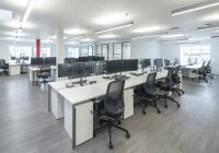 293-299 Kentish Town Road, Kentish Town, London, NW5, London, NW5 2TJ