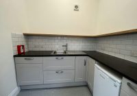 64-66 Newington Causeway, London, SE1 6DF