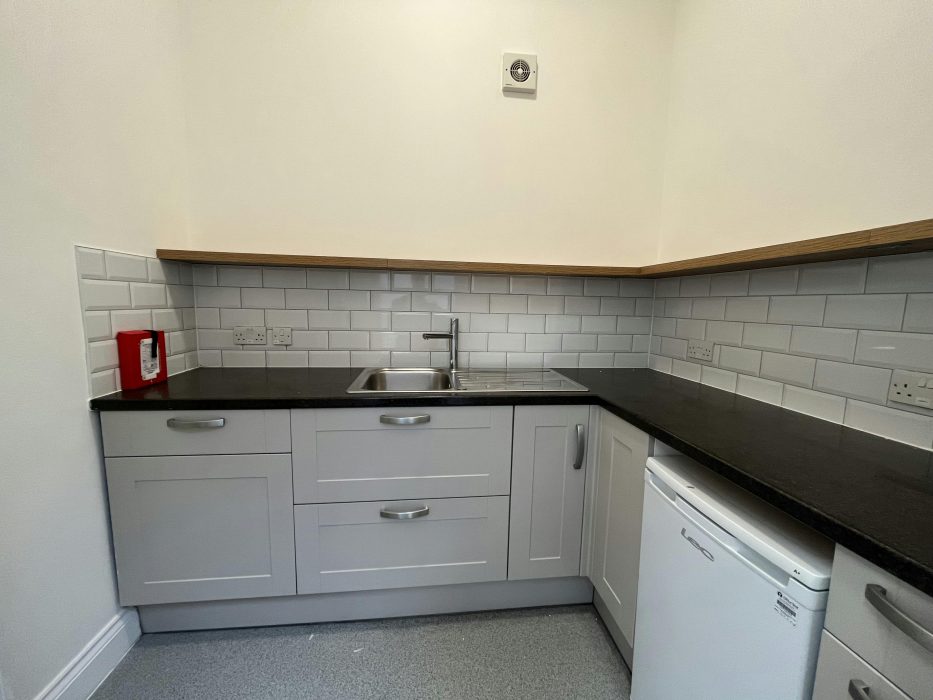64-66 Newington Causeway, London, SE1 6DF