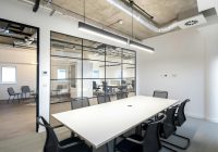 The Poppy Building, 8 Brewhouse Yard, Clerkenwell, EC1, London, EC1V 4DG