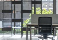The Poppy Building, 8 Brewhouse Yard, Clerkenwell, EC1, London, EC1V 4DG